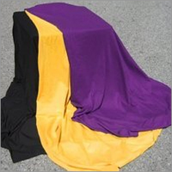 Cotton Lycra Fabric