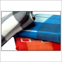 Polyester Blankets