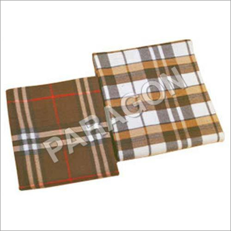 Woollen Polar Blankets