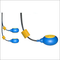 Cable Float Level Switch By CIRRUS ENGINEERING & SERVICES PVT. LTD.