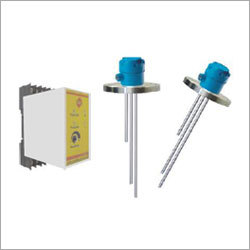 Conductivity Meter By CIRRUS ENGINEERING & SERVICES PVT. LTD.