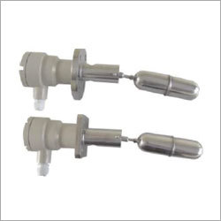 Side Mounted Switches By CIRRUS ENGINEERING & SERVICES PVT. LTD.