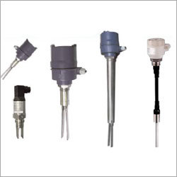 Vibration Fork Level Switch By CIRRUS ENGINEERING & SERVICES PVT. LTD.