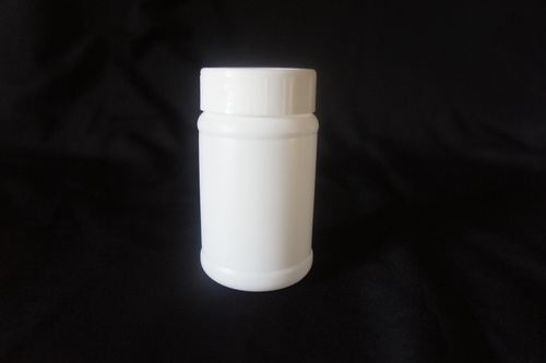 Big Plastic Container