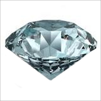 Round Cut Diamonds