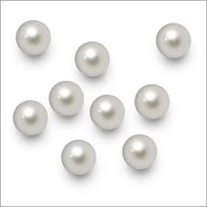 Pearl Moti