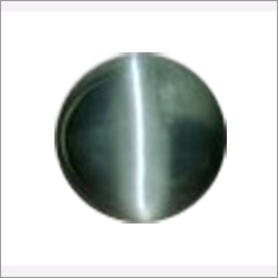 Cats Eye Stone