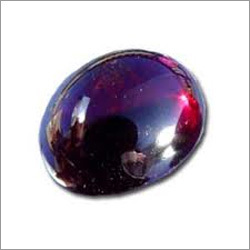 January Birthstone Garnet