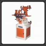 Tools & Cutter Grinder