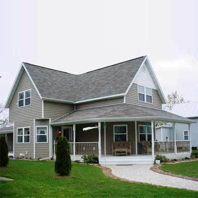 Residential Properties - Various Sizes from 600 sq.ft to 9000 sq.ft | Budget-Friendly Options, Prime Locations, Spacious Living