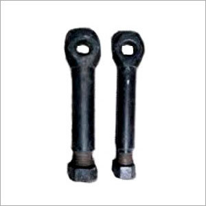 Trailor Hook