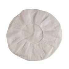 Disposable Bouffant Cap