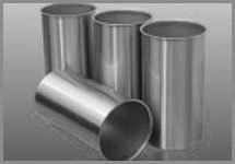 Cylinder Liner