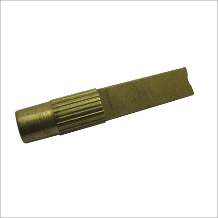 Electric Oven Parts