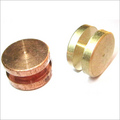 Brass Switch Parts