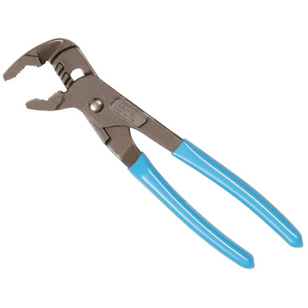 Channellock Hand Tools