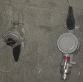 Flame Proof Enclosures