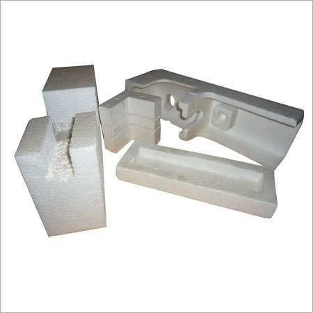 Thermcol Packing Sheets