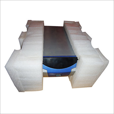 Thermocole Packaging Material