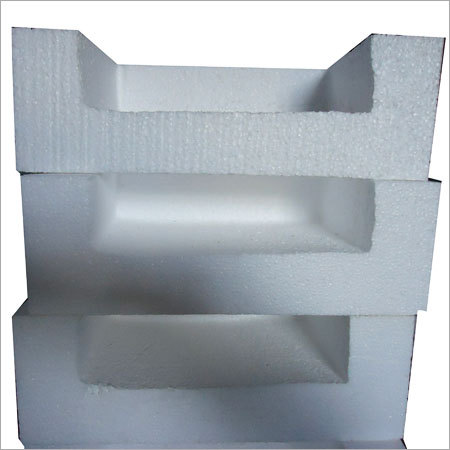 Thermocol Packaging