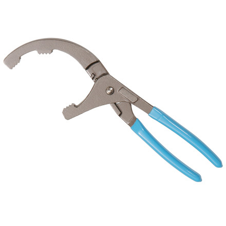 Channellock Hand Tools