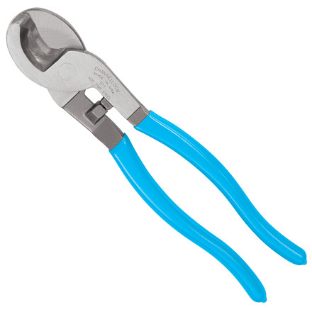 Cutting Plier/Cable Cutter