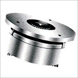 DC Disc Brake