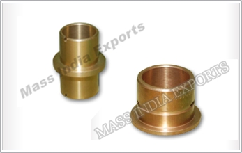 Sleeve Bushes