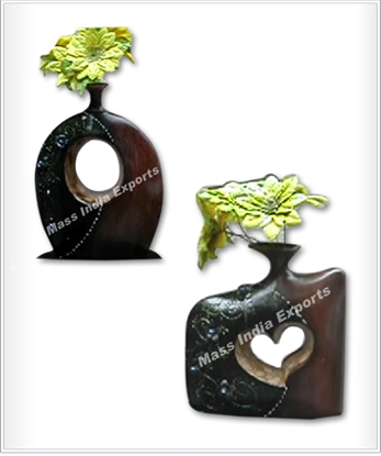 Flower Vase