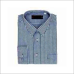 designer shirt gents