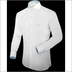 Full Sleeve Shirts