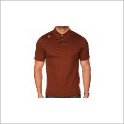 T -Shirts