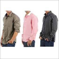 Cottons Shirt
