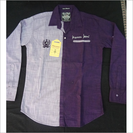 Designer Shirts