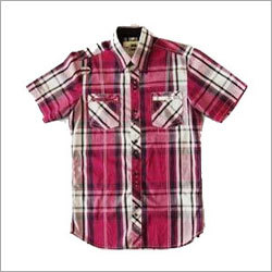 Shirts