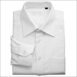 Plain Shirts