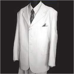 Mens Designer Suits