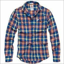 Full Sleeve Mens Shirt