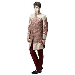 Indo Western Clothing