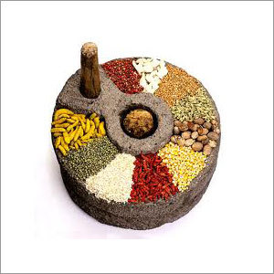Spices