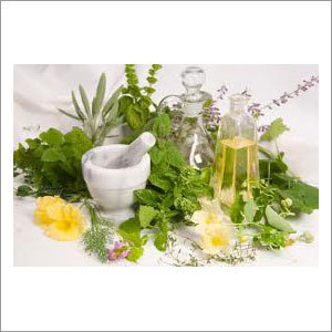 Herbal
