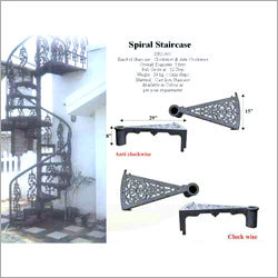 spiral staircase designer spiral staircase designer