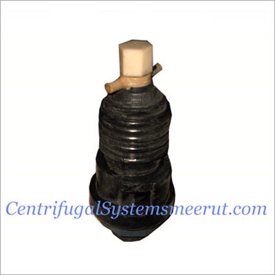 Condenser Nozzles
