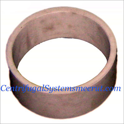 PTFE Bush
