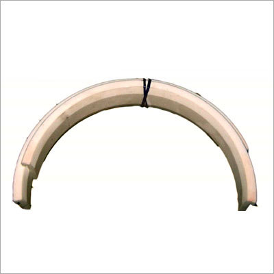 PTFE Bush For Hood Lifting