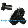 Turk Head Brushes