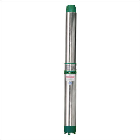 Submersible Utility Pumps