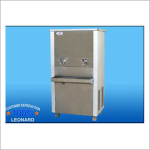 Water Cooler Plus