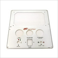 Digital Fascia Panels