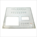 Fascia Panel Sign Boards 
